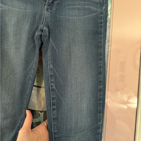 Paige skinny jeans - Picture 3 of 4